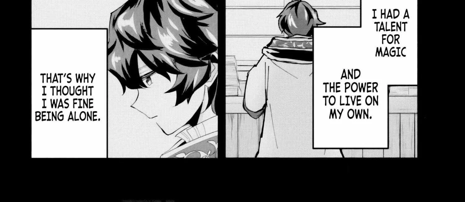 My Trash Skill "Appraisal" Awakened into "Inheritance": Now I Wield the Power of Heroes and Stand Unmatched! Chapter 24 page 57 - 