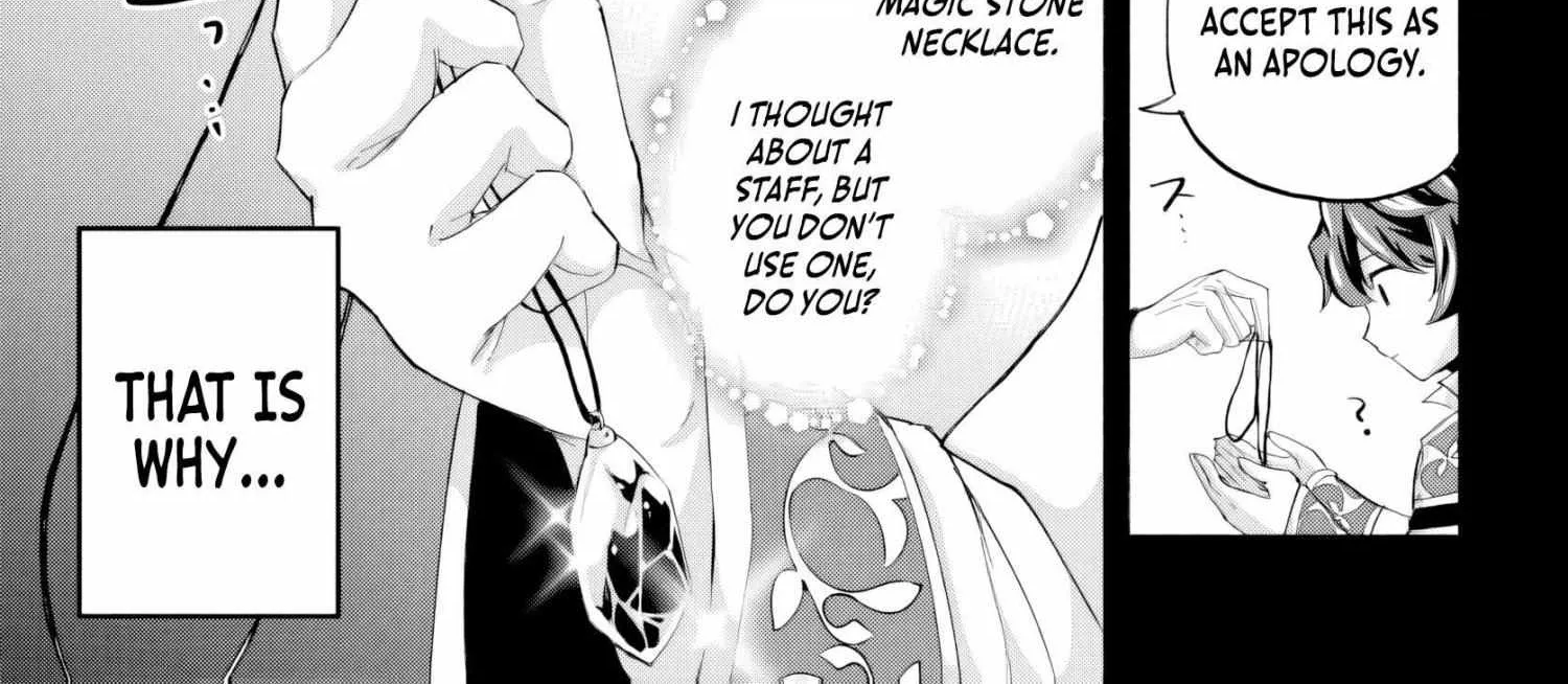 My Trash Skill "Appraisal" Awakened into "Inheritance": Now I Wield the Power of Heroes and Stand Unmatched! Chapter 24 page 59 - 