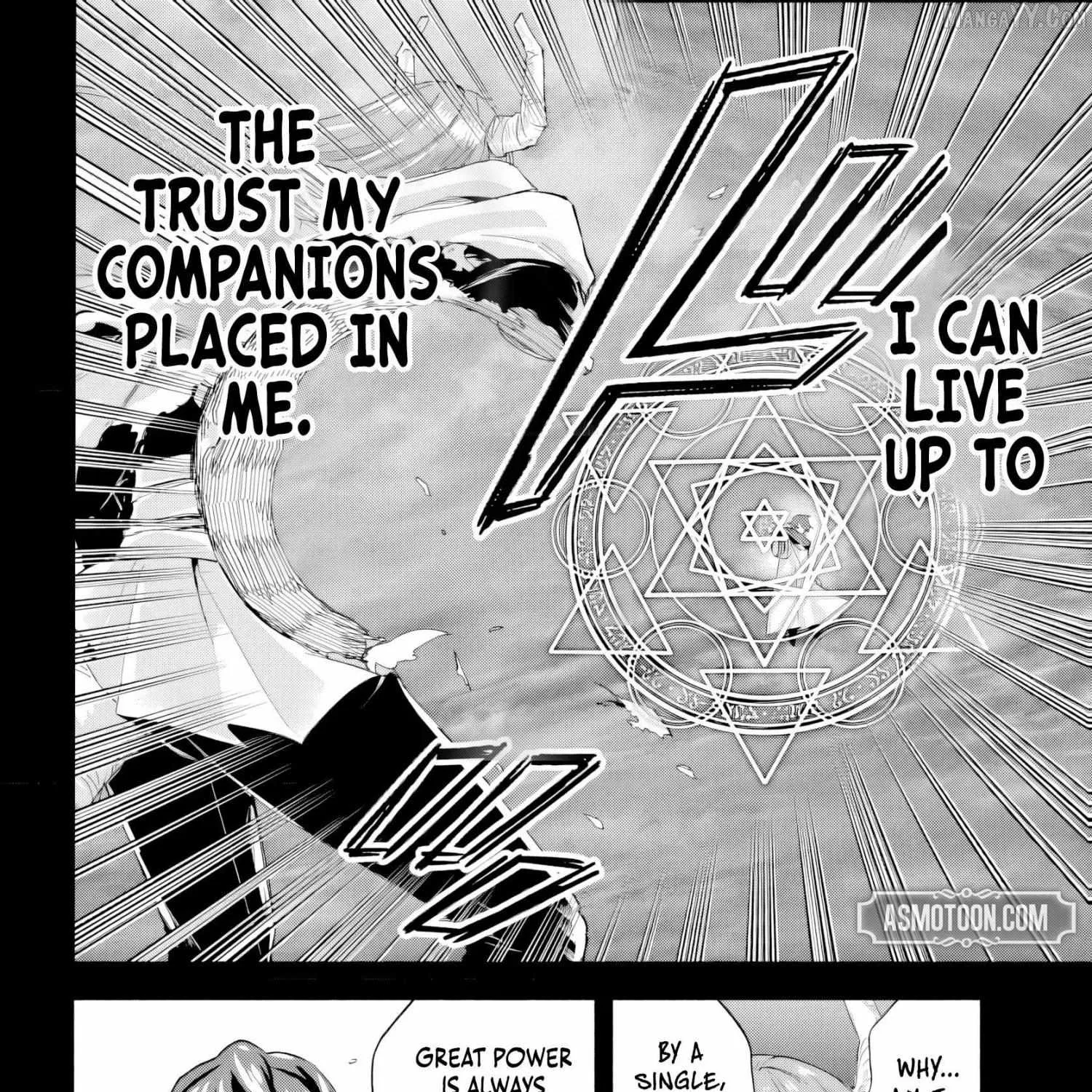 My Trash Skill "Appraisal" Awakened into "Inheritance": Now I Wield the Power of Heroes and Stand Unmatched! Chapter 24 page 60 - 