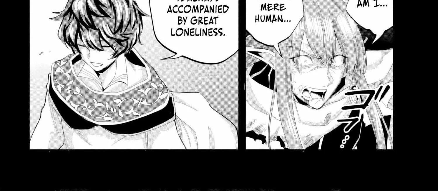 My Trash Skill "Appraisal" Awakened into "Inheritance": Now I Wield the Power of Heroes and Stand Unmatched! Chapter 24 page 61 - 