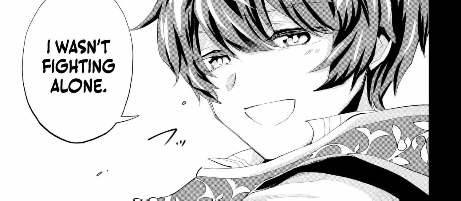 My Trash Skill "Appraisal" Awakened into "Inheritance": Now I Wield the Power of Heroes and Stand Unmatched! Chapter 24 page 63 - 