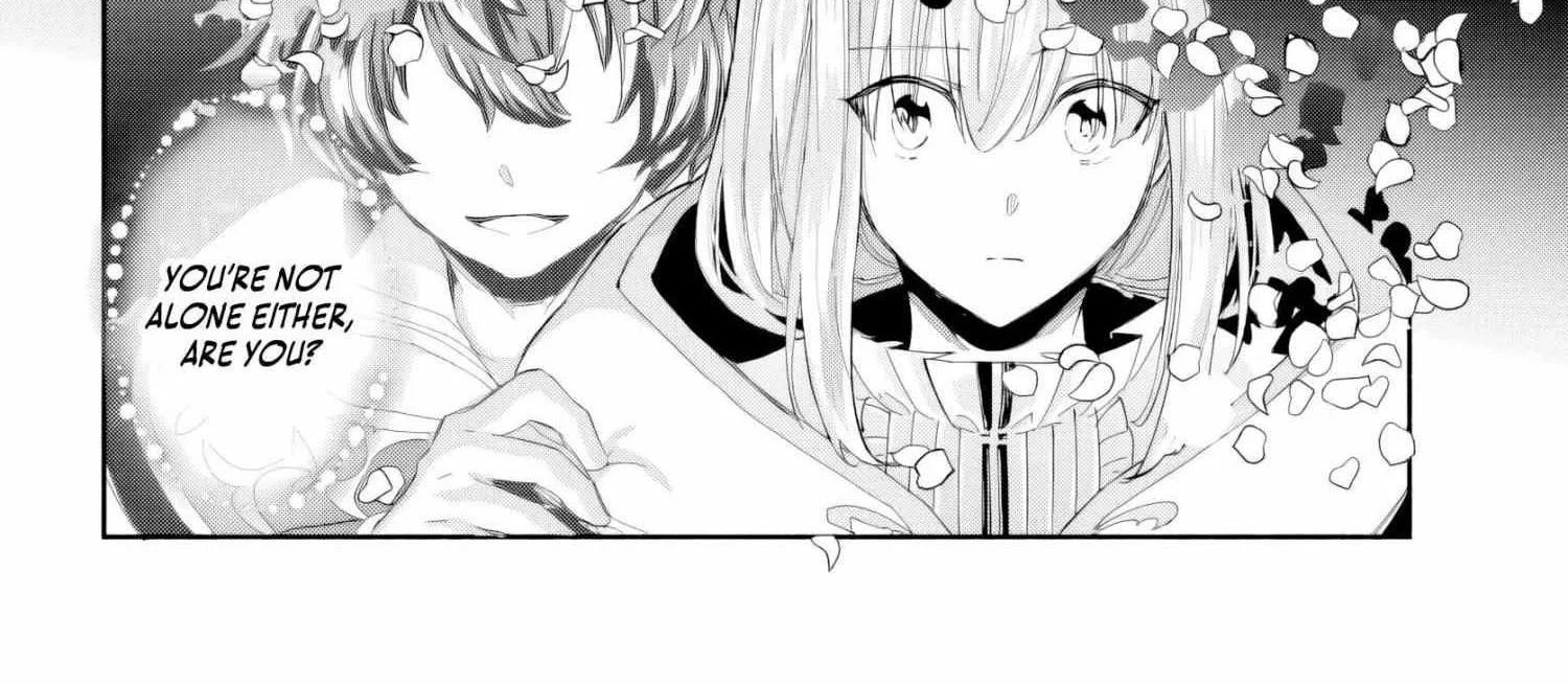 My Trash Skill "Appraisal" Awakened into "Inheritance": Now I Wield the Power of Heroes and Stand Unmatched! Chapter 24 page 65 - 