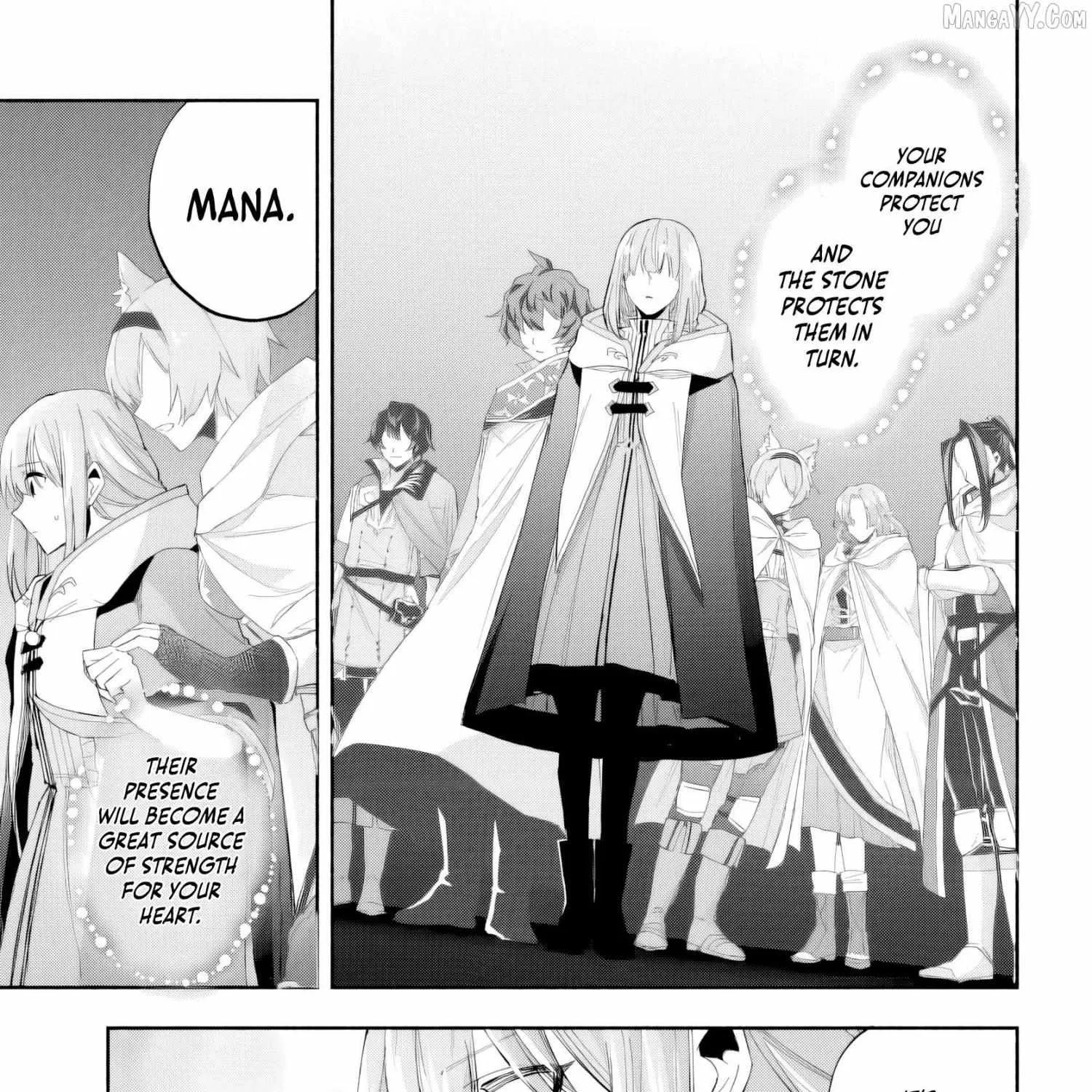 My Trash Skill "Appraisal" Awakened into "Inheritance": Now I Wield the Power of Heroes and Stand Unmatched! Chapter 24 page 66 - 