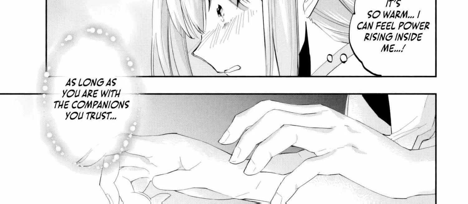 My Trash Skill "Appraisal" Awakened into "Inheritance": Now I Wield the Power of Heroes and Stand Unmatched! Chapter 24 page 67 - 