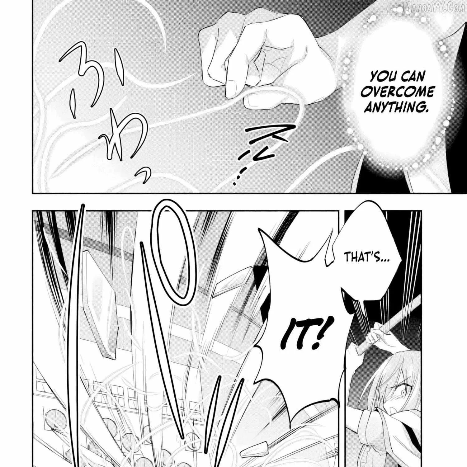 My Trash Skill "Appraisal" Awakened into "Inheritance": Now I Wield the Power of Heroes and Stand Unmatched! Chapter 24 page 68 - 