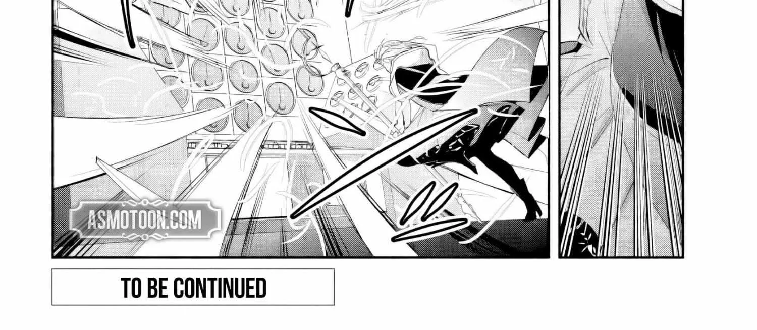 My Trash Skill "Appraisal" Awakened into "Inheritance": Now I Wield the Power of Heroes and Stand Unmatched! Chapter 24 page 69 - 