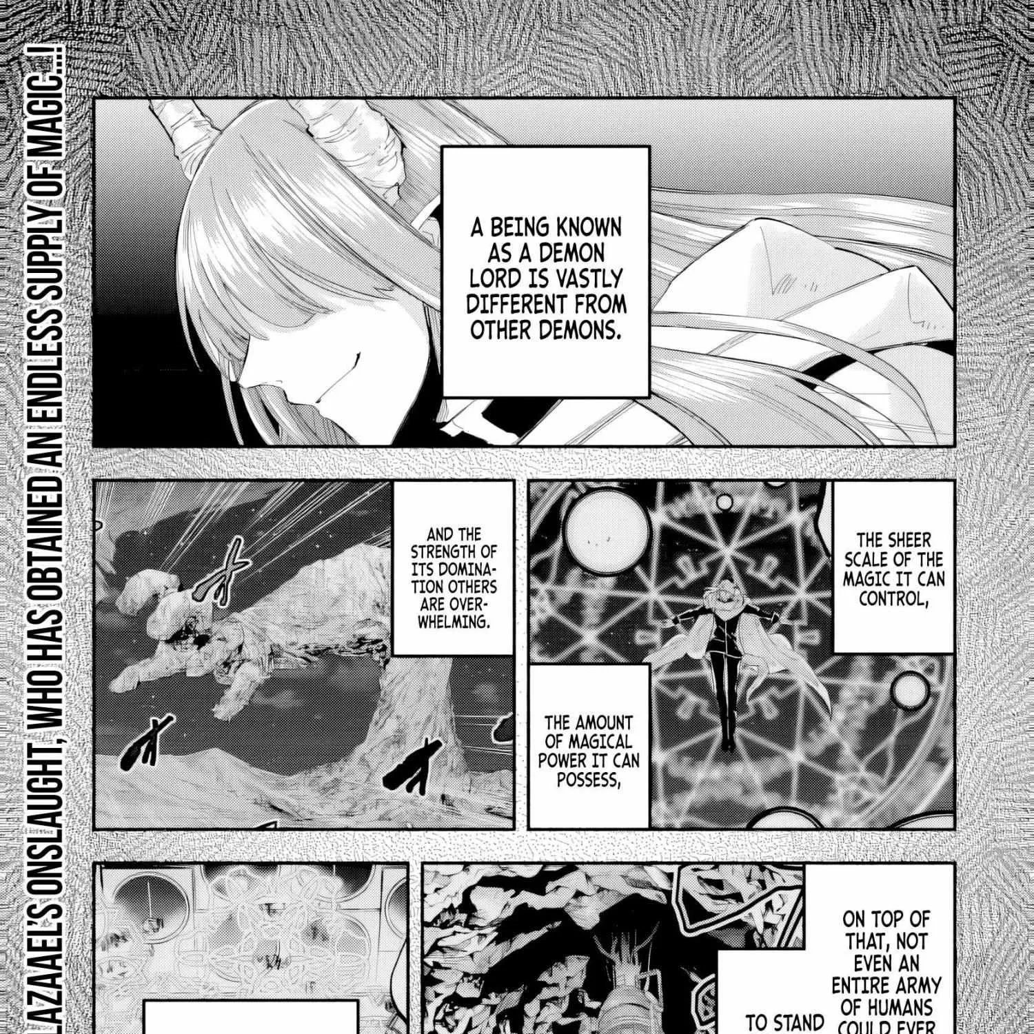 My Trash Skill "Appraisal" Awakened into "Inheritance": Now I Wield the Power of Heroes and Stand Unmatched! Chapter 24 page 10 - 