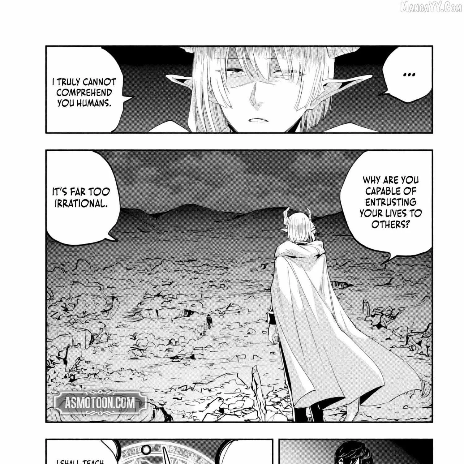 My Trash Skill "Appraisal" Awakened into "Inheritance": Now I Wield the Power of Heroes and Stand Unmatched! Chapter 25 page 14 - 