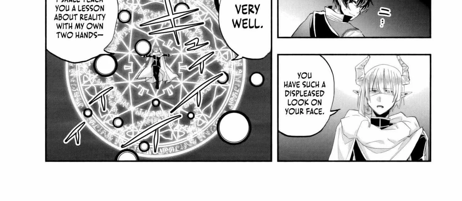 My Trash Skill "Appraisal" Awakened into "Inheritance": Now I Wield the Power of Heroes and Stand Unmatched! Chapter 25 page 15 - 