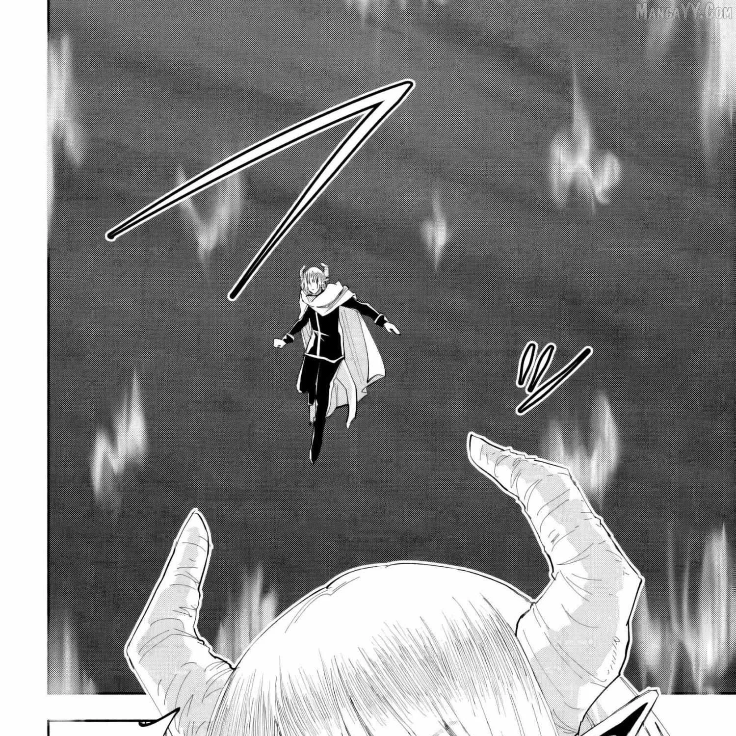 My Trash Skill "Appraisal" Awakened into "Inheritance": Now I Wield the Power of Heroes and Stand Unmatched! Chapter 25 page 16 - 