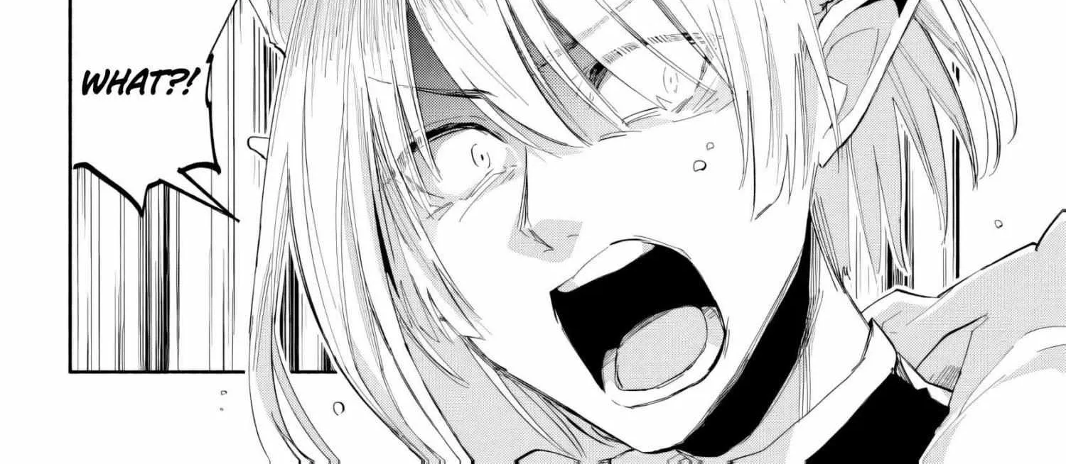 My Trash Skill "Appraisal" Awakened into "Inheritance": Now I Wield the Power of Heroes and Stand Unmatched! Chapter 25 page 17 - 