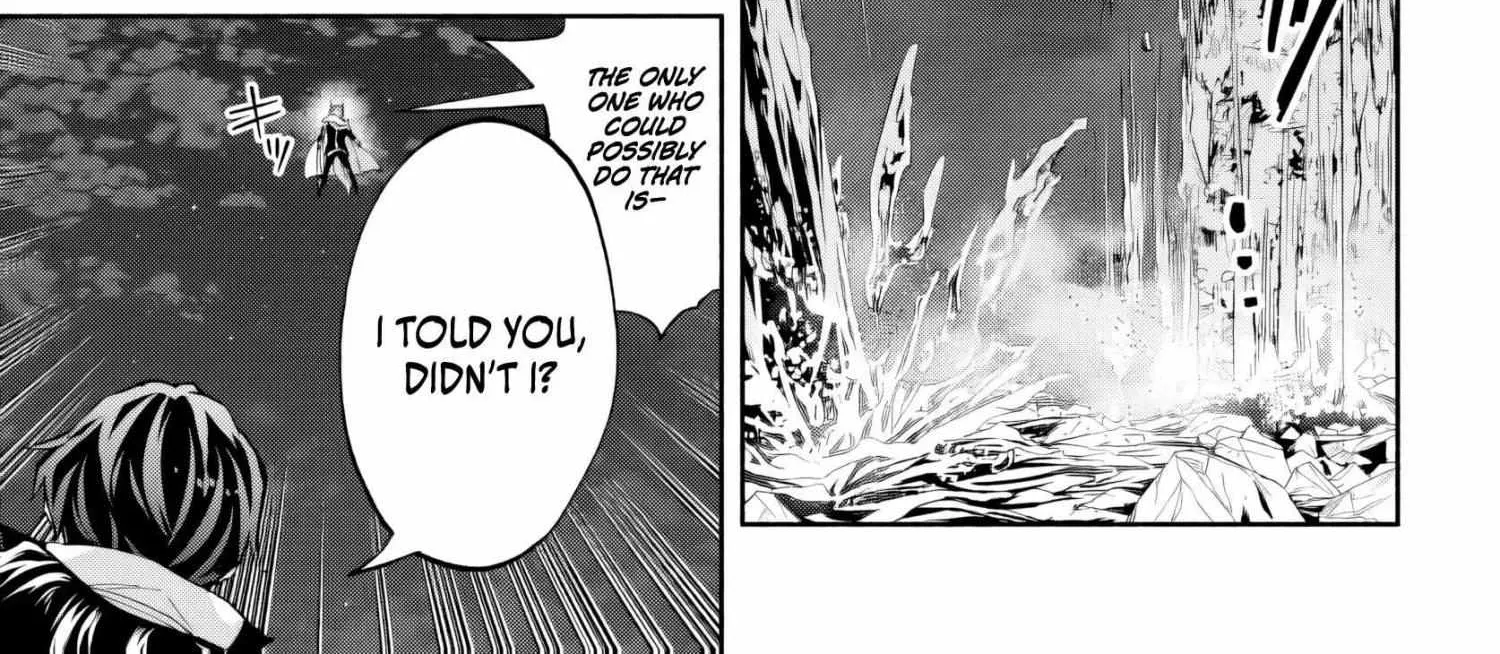 My Trash Skill "Appraisal" Awakened into "Inheritance": Now I Wield the Power of Heroes and Stand Unmatched! Chapter 25 page 19 - 