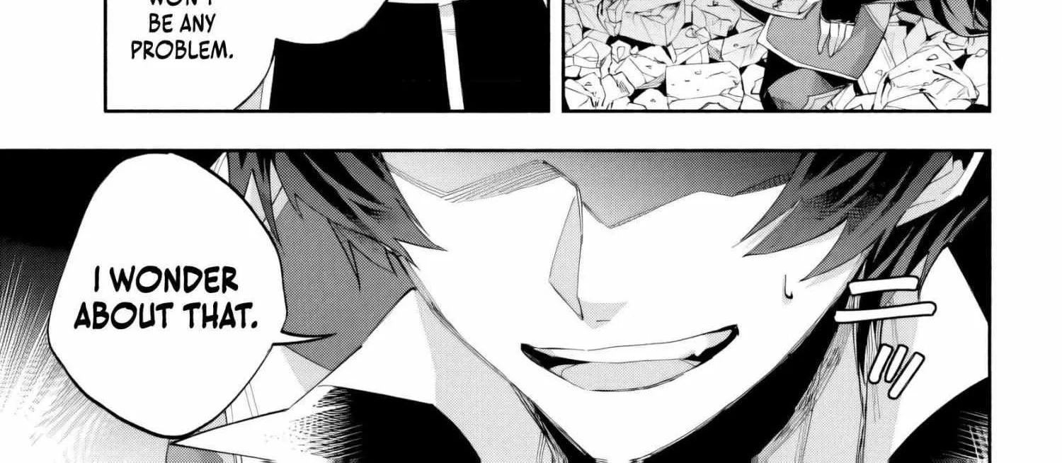 My Trash Skill "Appraisal" Awakened into "Inheritance": Now I Wield the Power of Heroes and Stand Unmatched! Chapter 25 page 23 - 