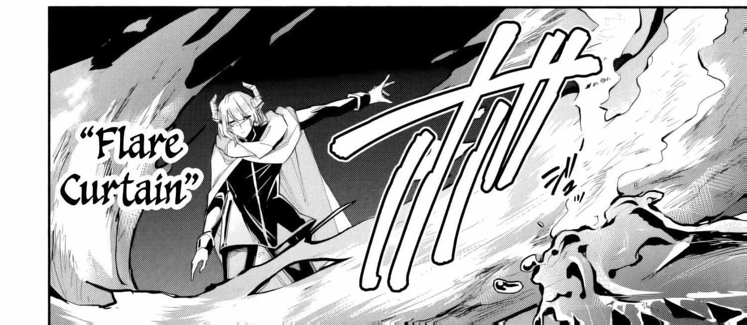 My Trash Skill "Appraisal" Awakened into "Inheritance": Now I Wield the Power of Heroes and Stand Unmatched! Chapter 25 page 25 - 