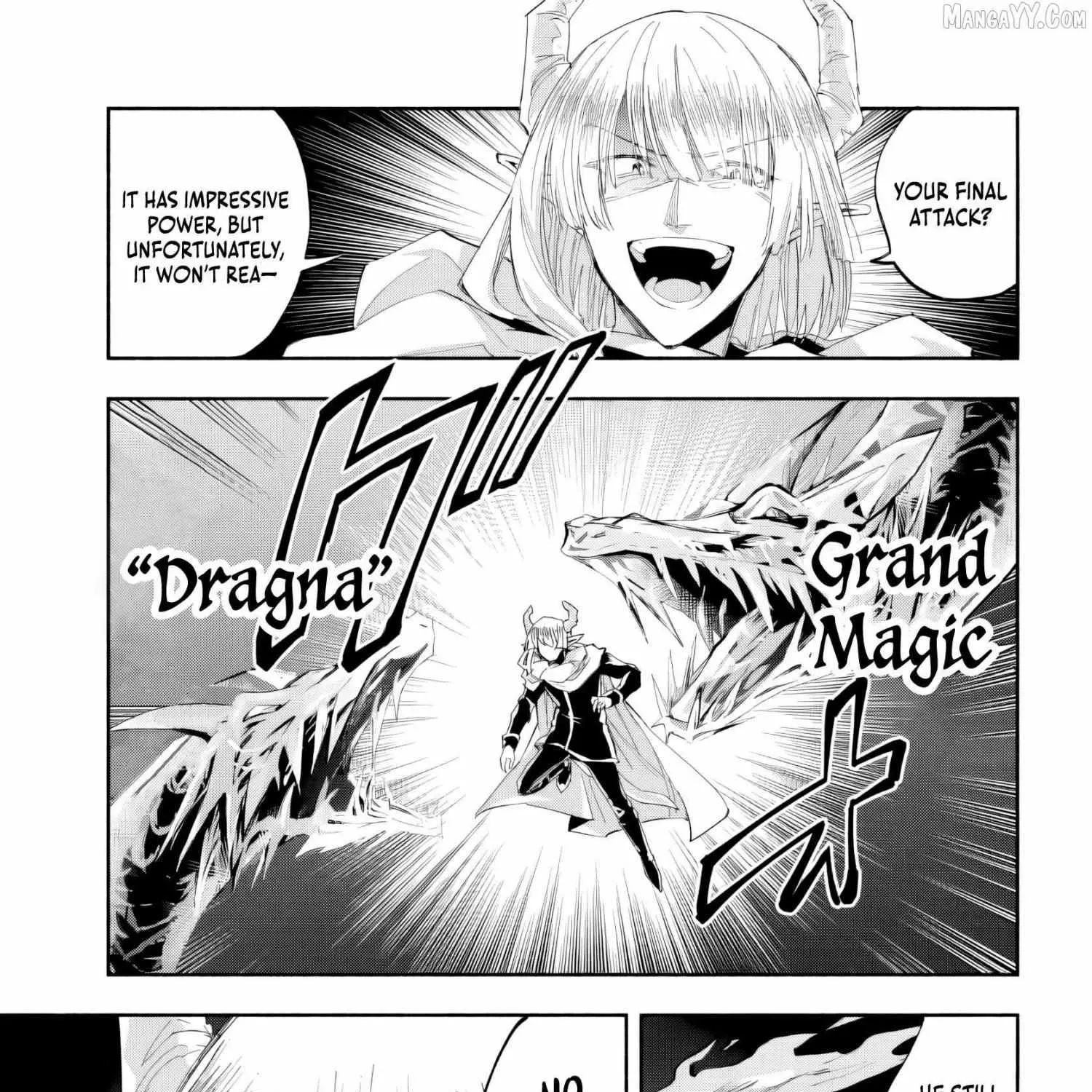 My Trash Skill "Appraisal" Awakened into "Inheritance": Now I Wield the Power of Heroes and Stand Unmatched! Chapter 25 page 26 - 