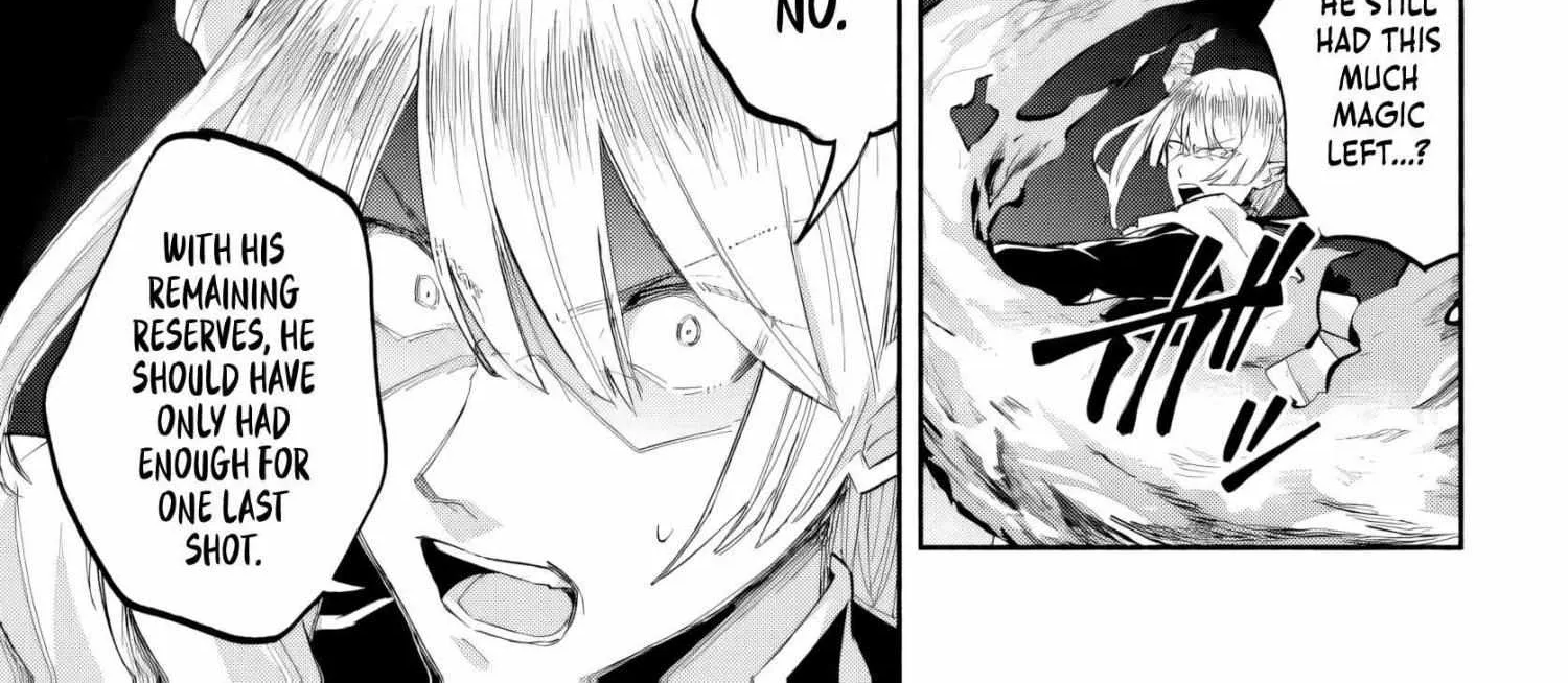 My Trash Skill "Appraisal" Awakened into "Inheritance": Now I Wield the Power of Heroes and Stand Unmatched! Chapter 25 page 27 - 