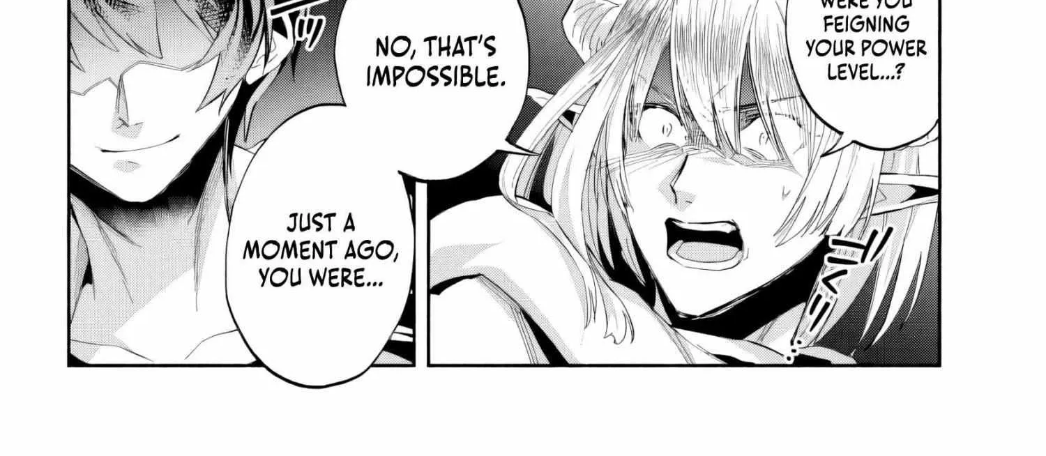 My Trash Skill "Appraisal" Awakened into "Inheritance": Now I Wield the Power of Heroes and Stand Unmatched! Chapter 25 page 29 - 