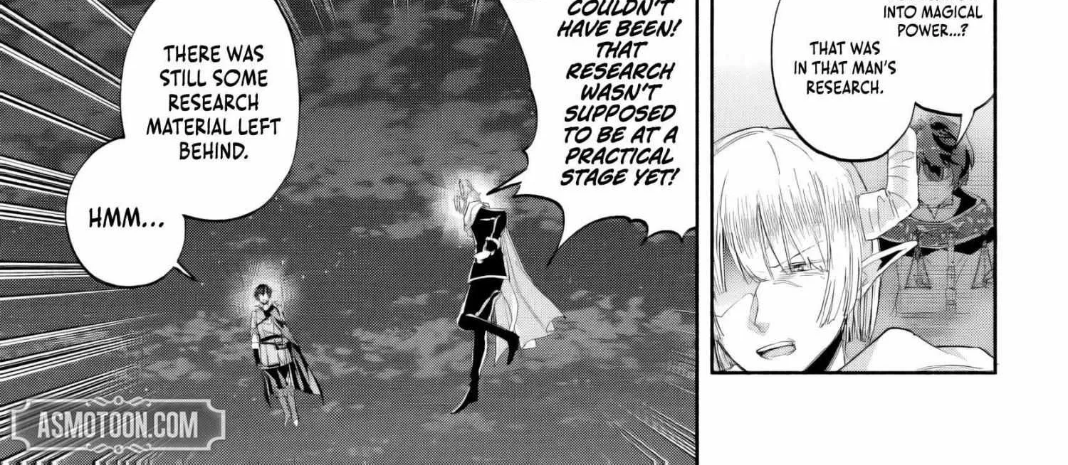 My Trash Skill "Appraisal" Awakened into "Inheritance": Now I Wield the Power of Heroes and Stand Unmatched! Chapter 25 page 31 - 