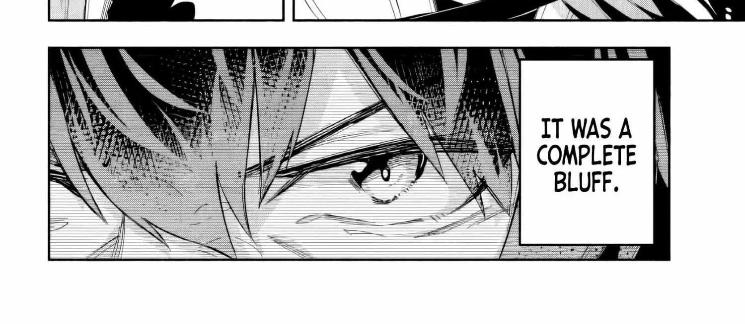 My Trash Skill "Appraisal" Awakened into "Inheritance": Now I Wield the Power of Heroes and Stand Unmatched! Chapter 25 page 33 - 