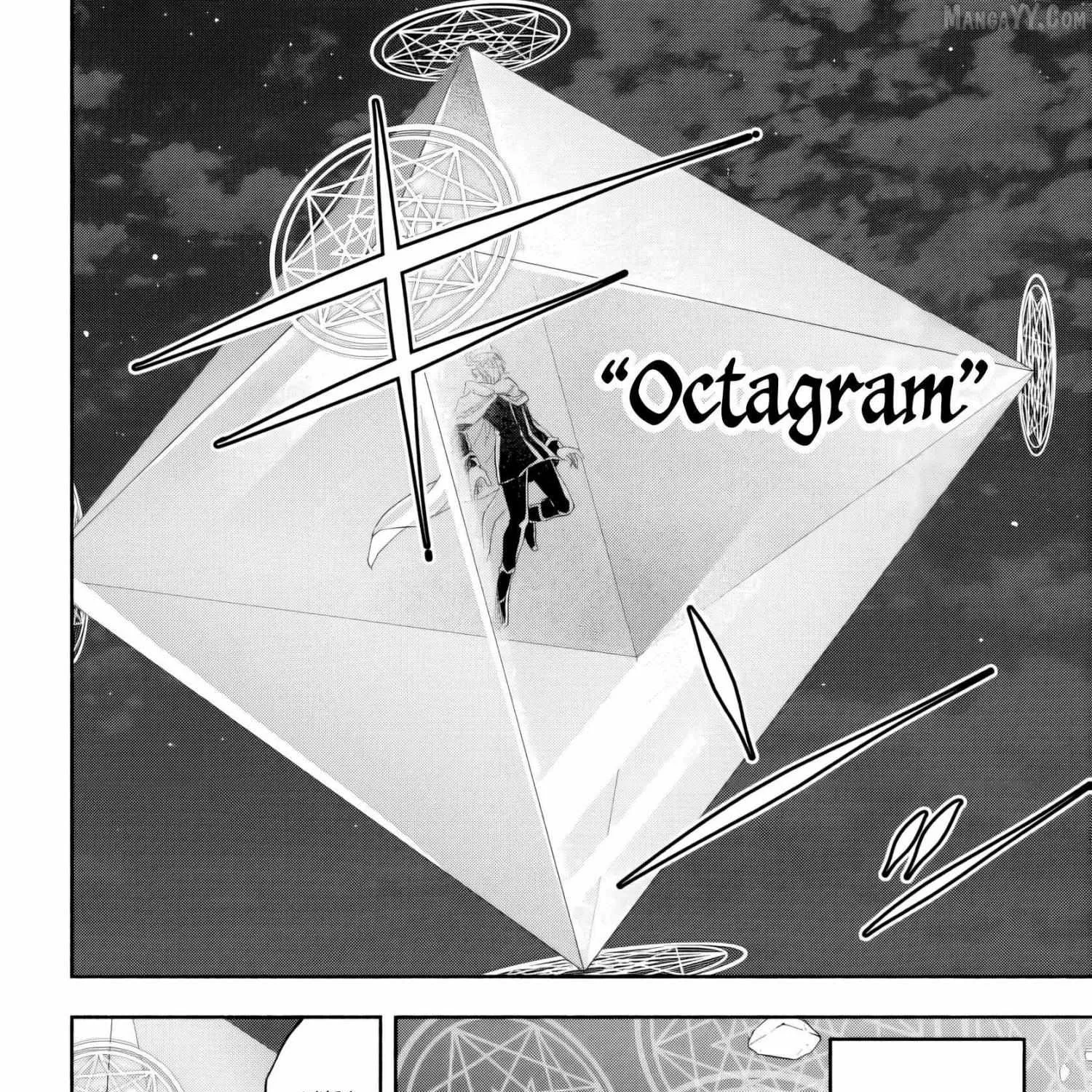 My Trash Skill "Appraisal" Awakened into "Inheritance": Now I Wield the Power of Heroes and Stand Unmatched! Chapter 25 page 36 - 