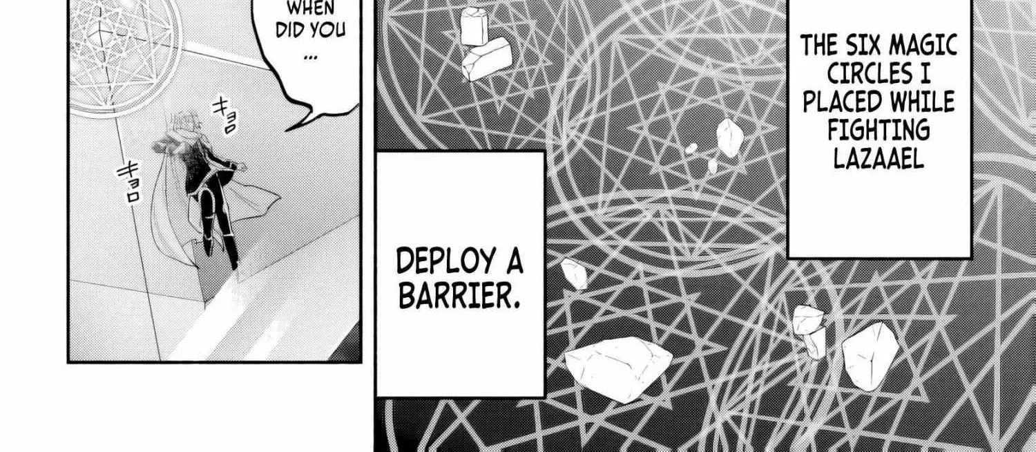 My Trash Skill "Appraisal" Awakened into "Inheritance": Now I Wield the Power of Heroes and Stand Unmatched! Chapter 25 page 37 - 