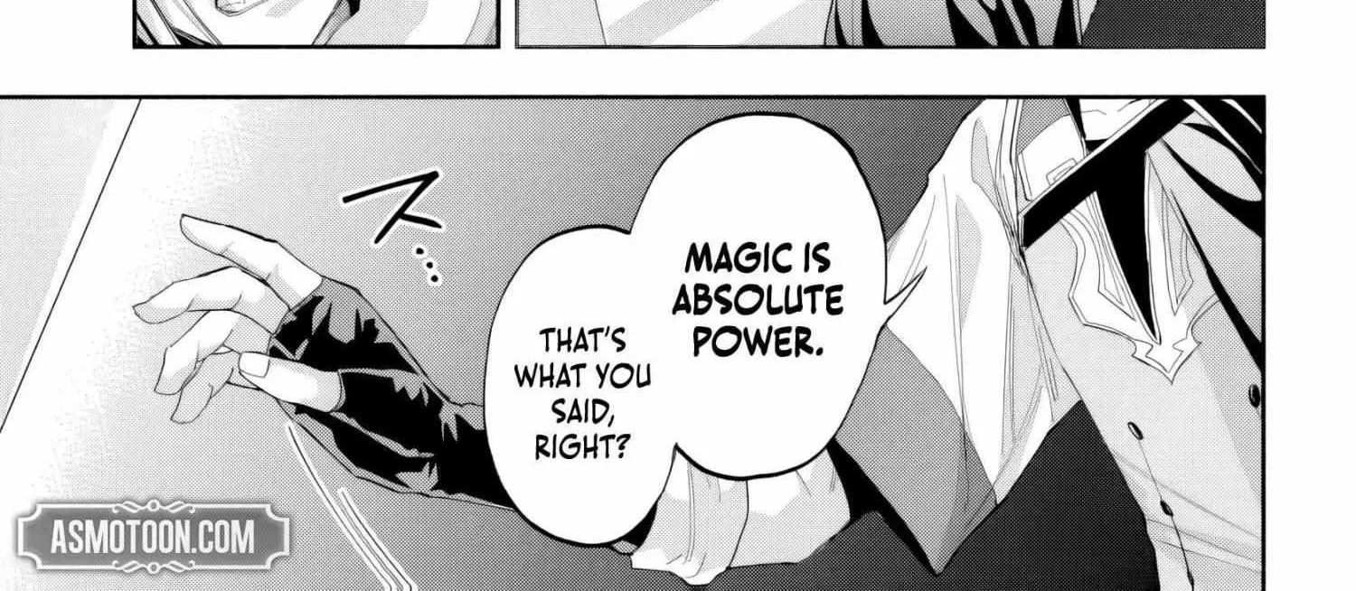 My Trash Skill "Appraisal" Awakened into "Inheritance": Now I Wield the Power of Heroes and Stand Unmatched! Chapter 25 page 39 - 