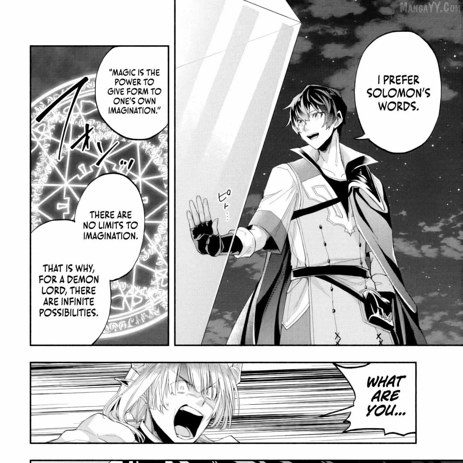 My Trash Skill "Appraisal" Awakened into "Inheritance": Now I Wield the Power of Heroes and Stand Unmatched! Chapter 25 page 40 - 