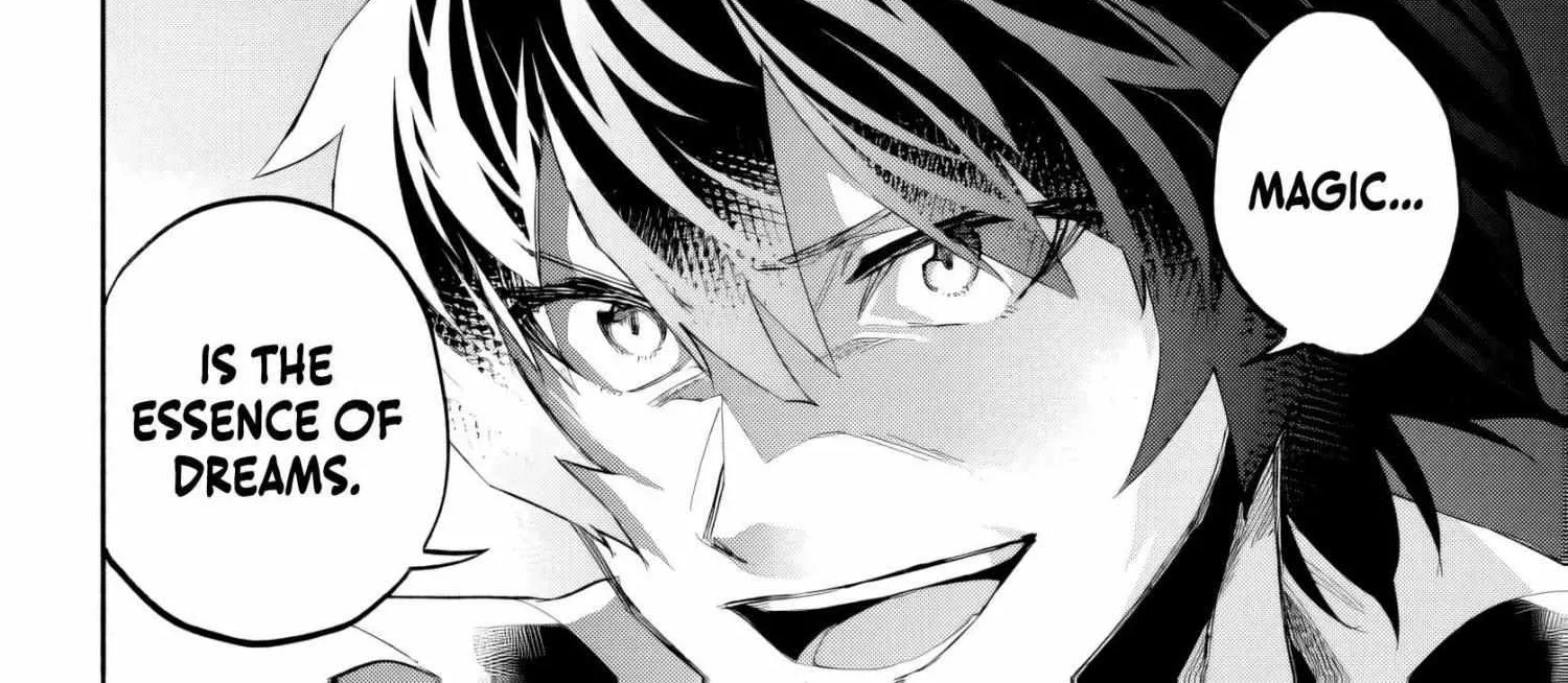 My Trash Skill "Appraisal" Awakened into "Inheritance": Now I Wield the Power of Heroes and Stand Unmatched! Chapter 25 page 41 - 