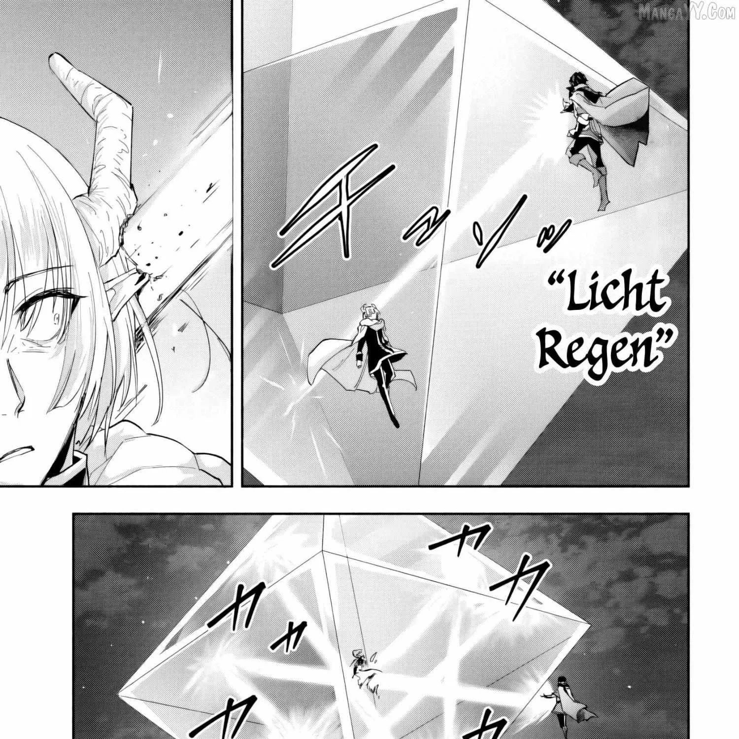 My Trash Skill "Appraisal" Awakened into "Inheritance": Now I Wield the Power of Heroes and Stand Unmatched! Chapter 25 page 42 - 