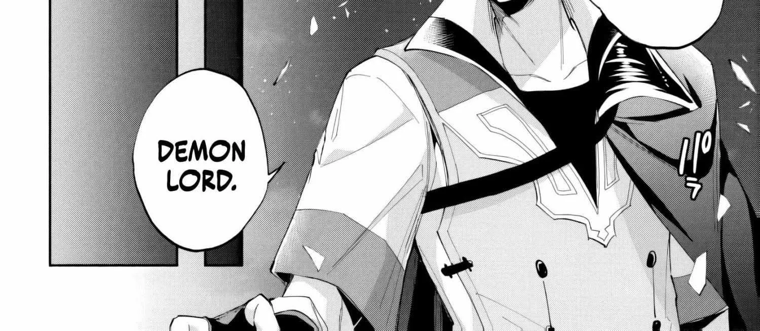 My Trash Skill "Appraisal" Awakened into "Inheritance": Now I Wield the Power of Heroes and Stand Unmatched! Chapter 25 page 45 - 