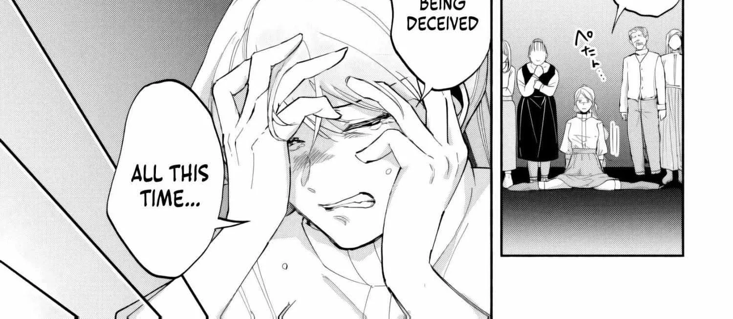 My Trash Skill "Appraisal" Awakened into "Inheritance": Now I Wield the Power of Heroes and Stand Unmatched! Chapter 25 page 51 - 