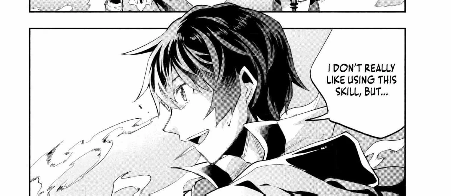 My Trash Skill "Appraisal" Awakened into "Inheritance": Now I Wield the Power of Heroes and Stand Unmatched! Chapter 25 page 57 - 