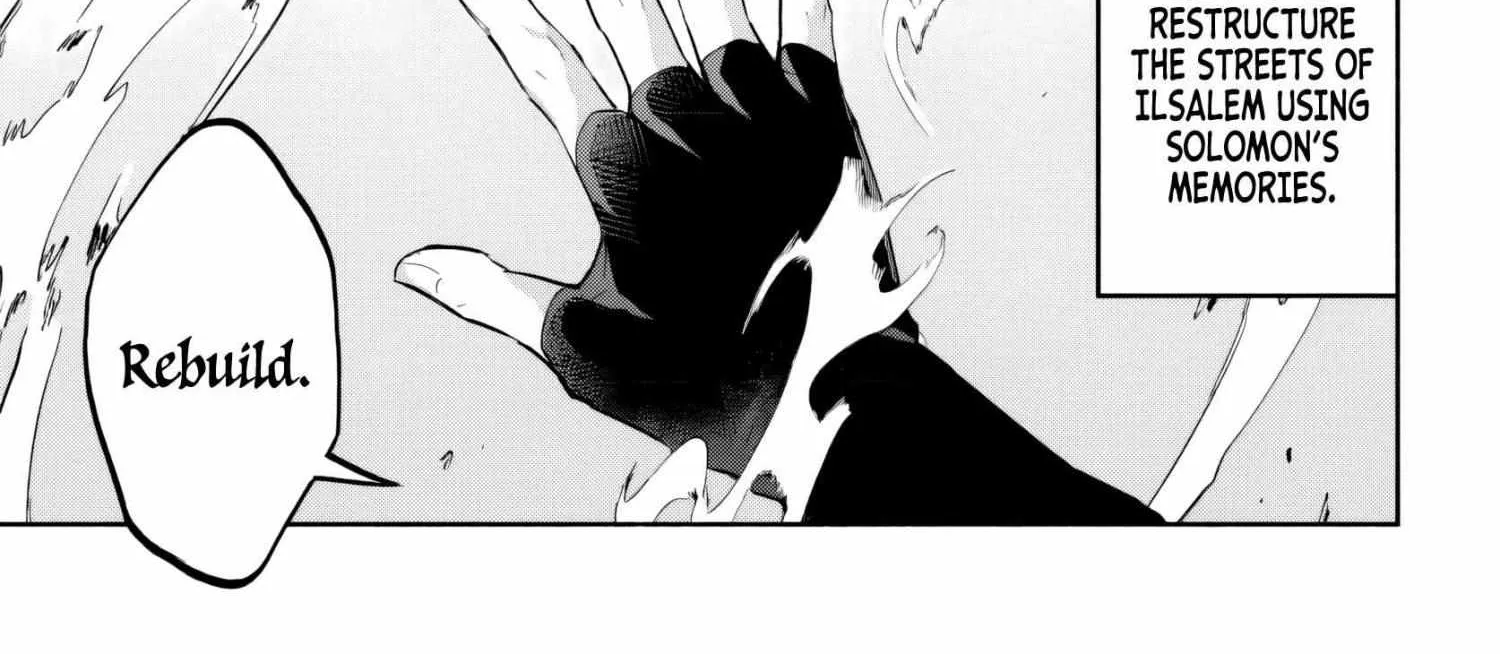 My Trash Skill "Appraisal" Awakened into "Inheritance": Now I Wield the Power of Heroes and Stand Unmatched! Chapter 25 page 59 - 