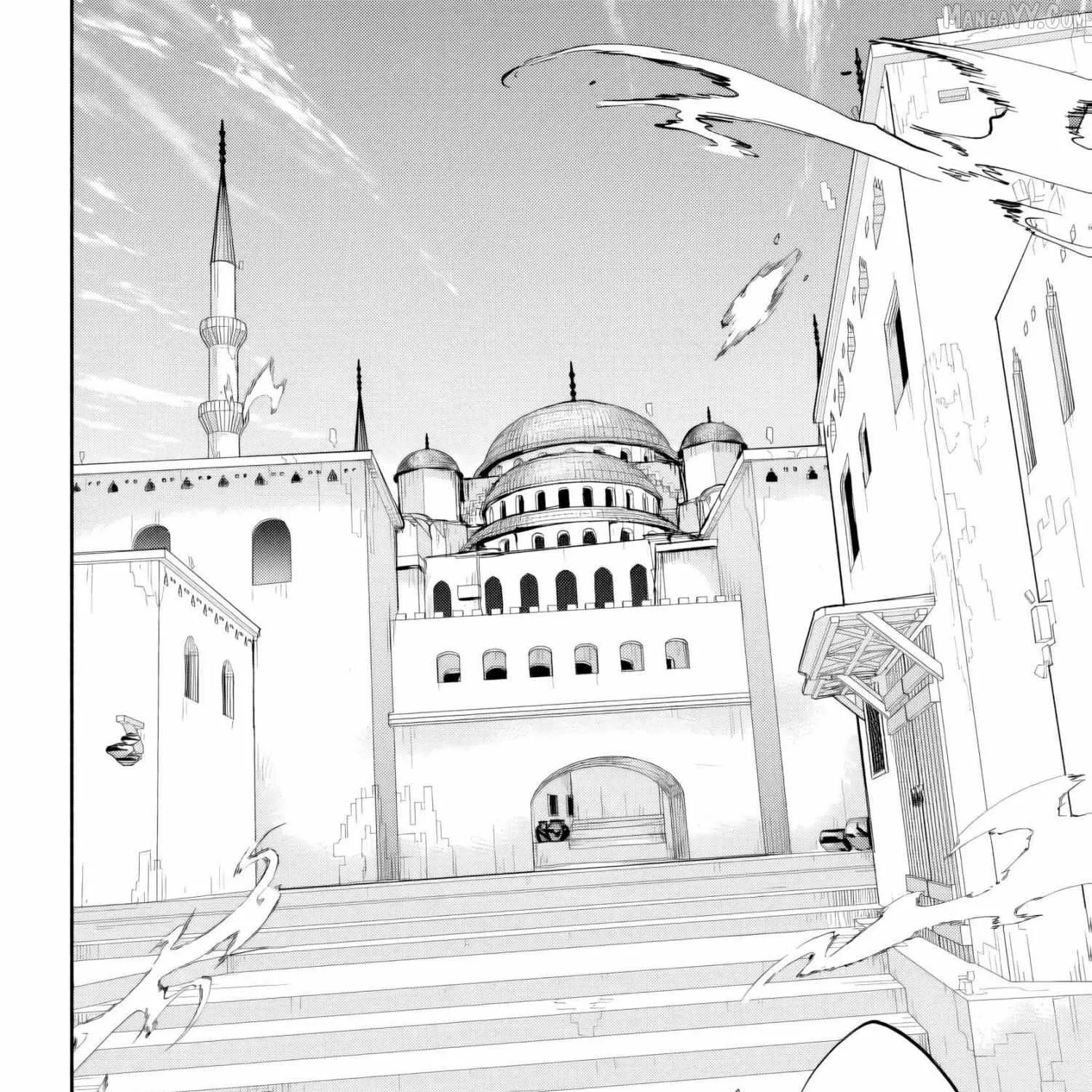 My Trash Skill "Appraisal" Awakened into "Inheritance": Now I Wield the Power of Heroes and Stand Unmatched! Chapter 25 page 60 - 