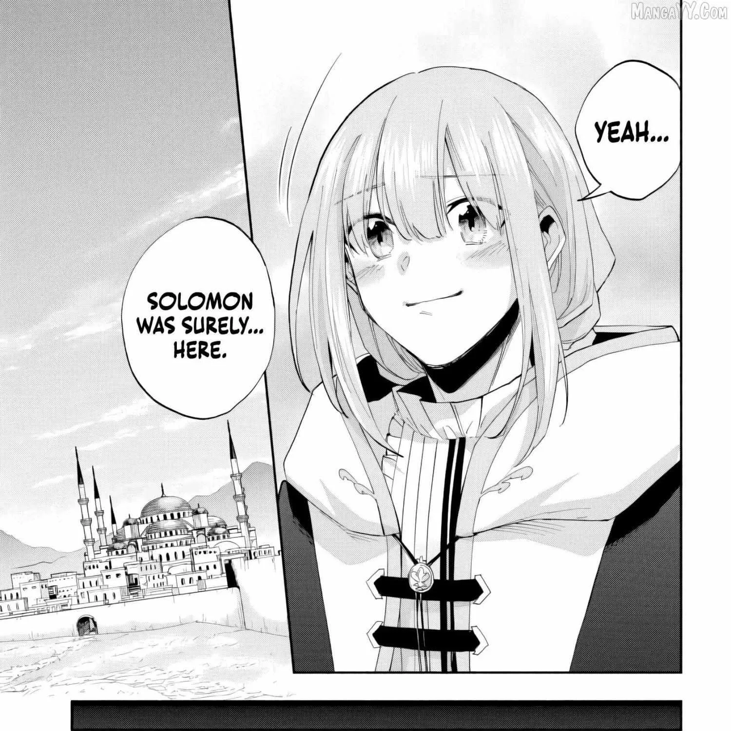 My Trash Skill "Appraisal" Awakened into "Inheritance": Now I Wield the Power of Heroes and Stand Unmatched! Chapter 25 page 62 - 