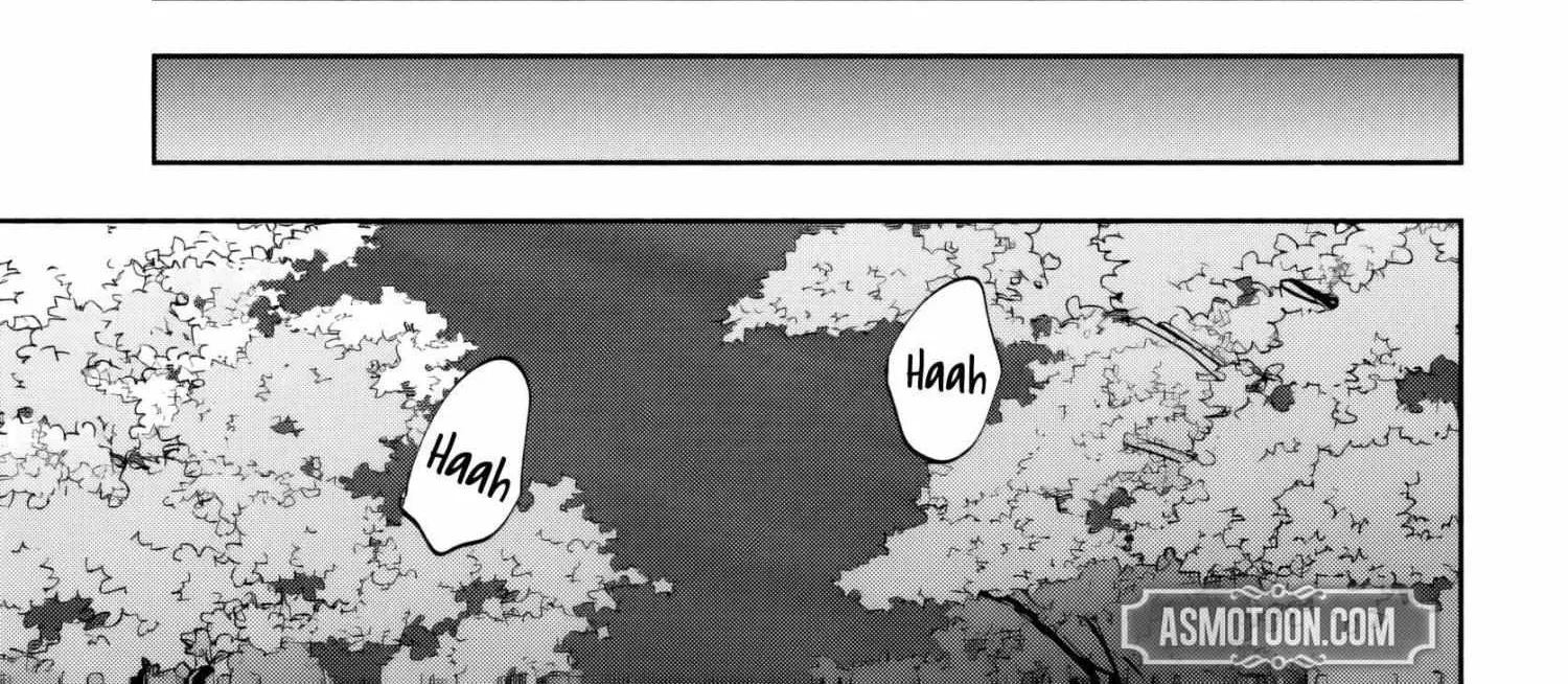 My Trash Skill "Appraisal" Awakened into "Inheritance": Now I Wield the Power of Heroes and Stand Unmatched! Chapter 25 page 63 - 