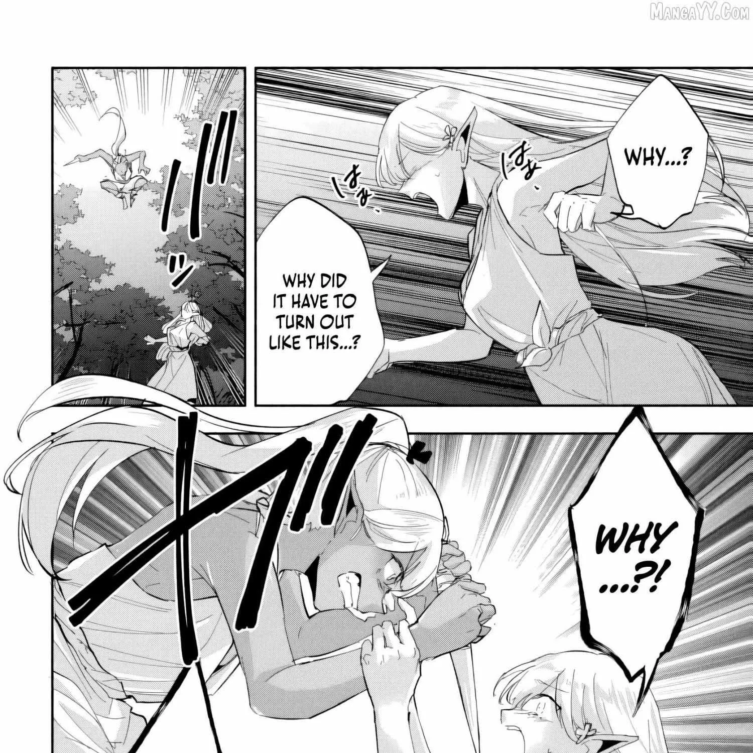 My Trash Skill "Appraisal" Awakened into "Inheritance": Now I Wield the Power of Heroes and Stand Unmatched! Chapter 25 page 64 - 