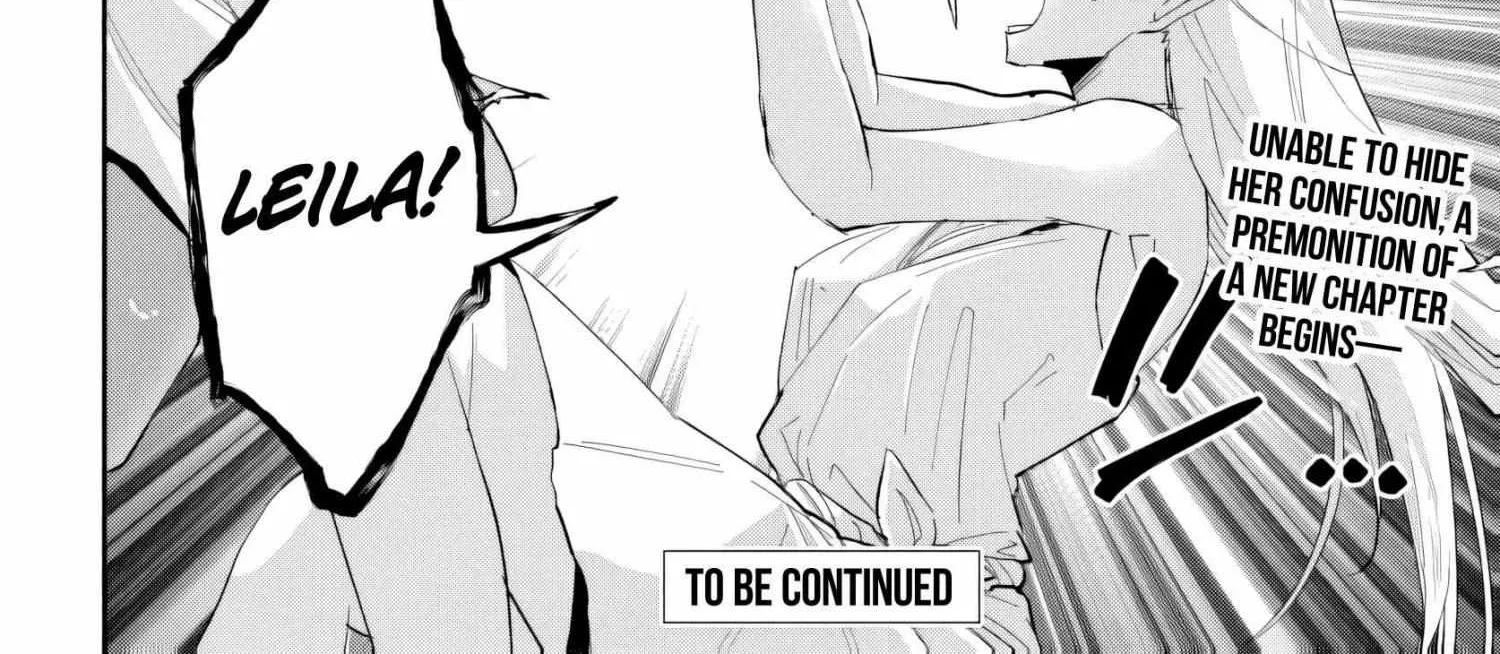 My Trash Skill "Appraisal" Awakened into "Inheritance": Now I Wield the Power of Heroes and Stand Unmatched! Chapter 25 page 65 - 