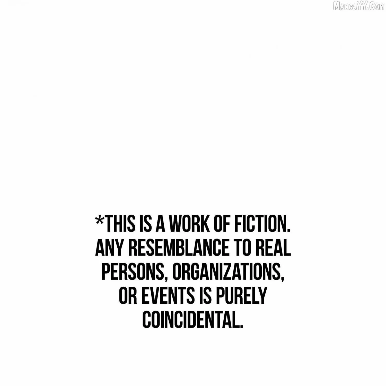 My Trash Skill "Appraisal" Awakened into "Inheritance": Now I Wield the Power of Heroes and Stand Unmatched! Chapter 25 page 66 - 