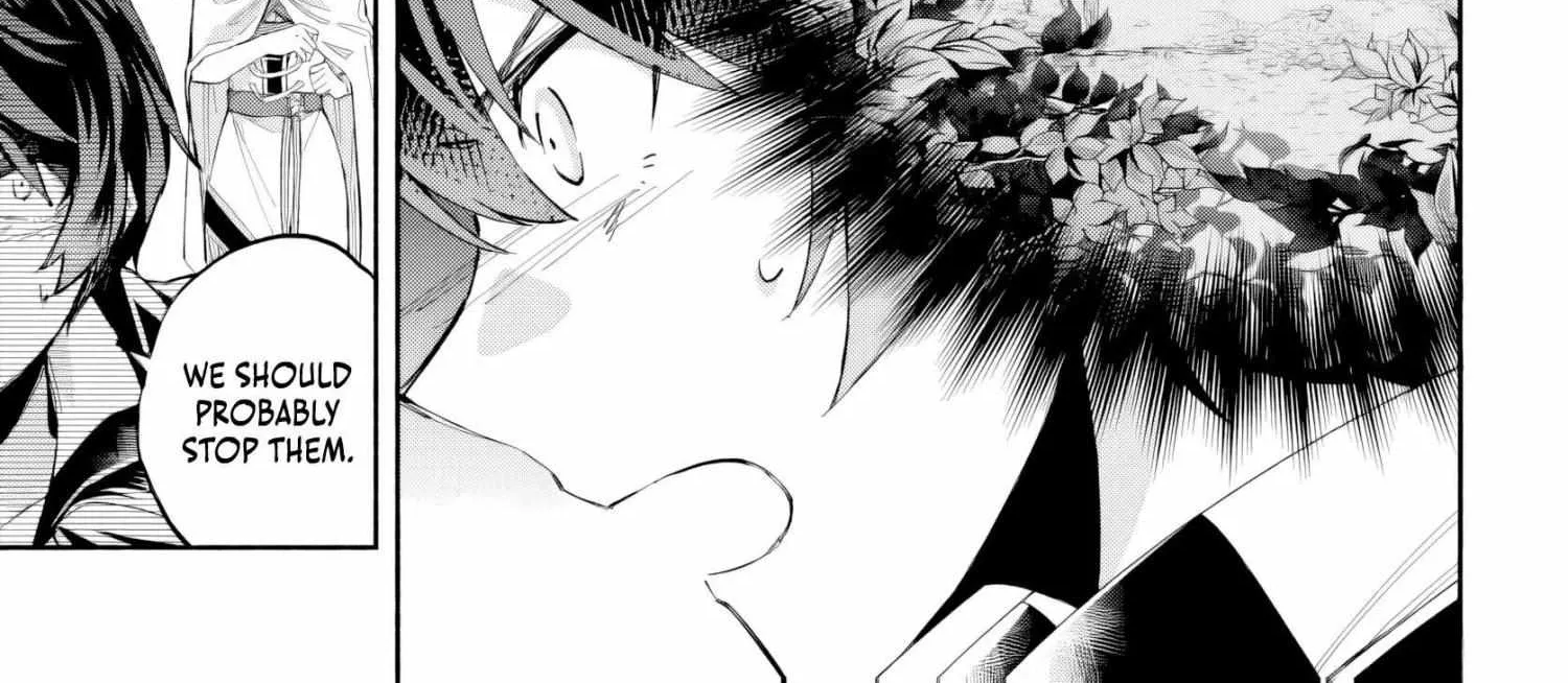 My Trash Skill "Appraisal" Awakened into "Inheritance": Now I Wield the Power of Heroes and Stand Unmatched! Chapter 26 page 18 - 