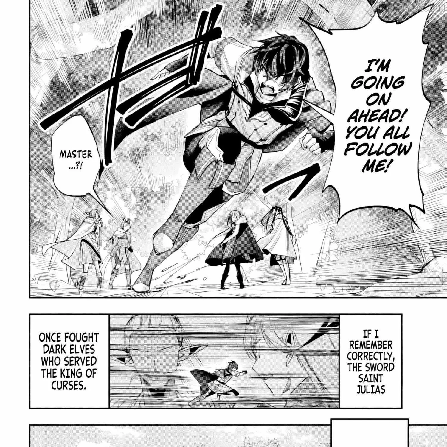 My Trash Skill "Appraisal" Awakened into "Inheritance": Now I Wield the Power of Heroes and Stand Unmatched! Chapter 26 page 19 - 
