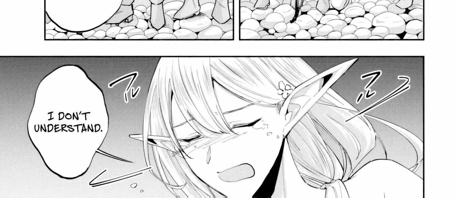 My Trash Skill "Appraisal" Awakened into "Inheritance": Now I Wield the Power of Heroes and Stand Unmatched! Chapter 26 page 22 - 