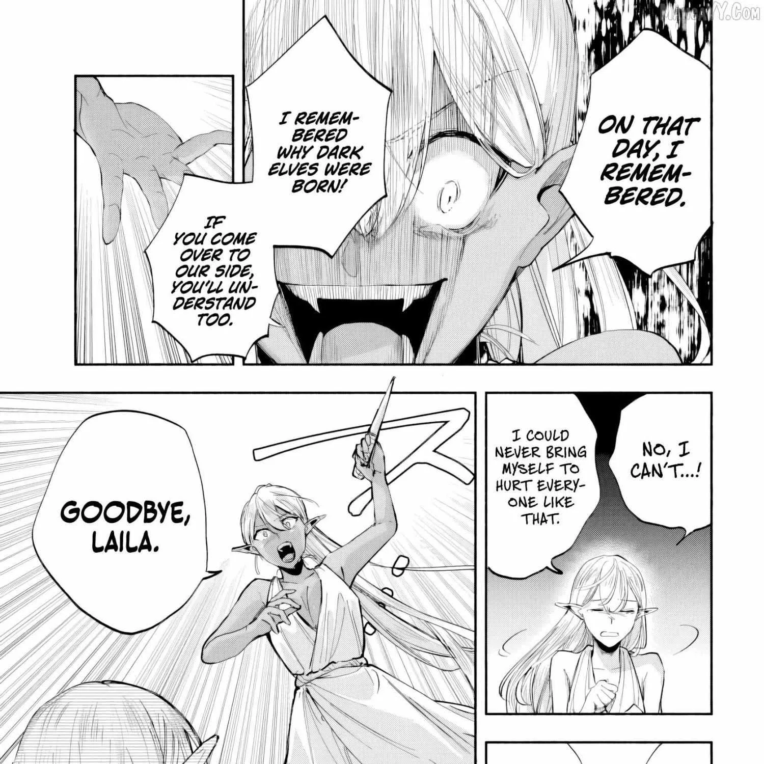 My Trash Skill "Appraisal" Awakened into "Inheritance": Now I Wield the Power of Heroes and Stand Unmatched! Chapter 26 page 25 - 