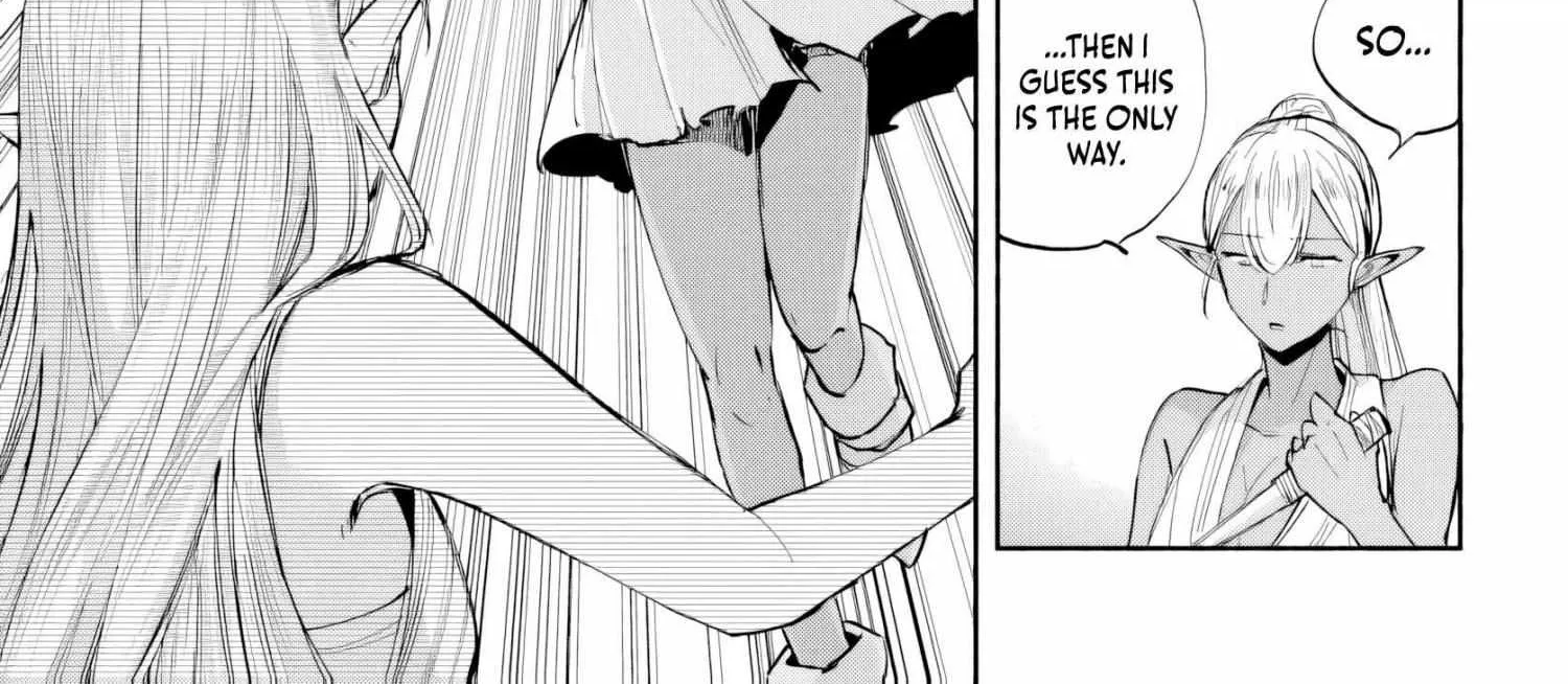 My Trash Skill "Appraisal" Awakened into "Inheritance": Now I Wield the Power of Heroes and Stand Unmatched! Chapter 26 page 26 - 