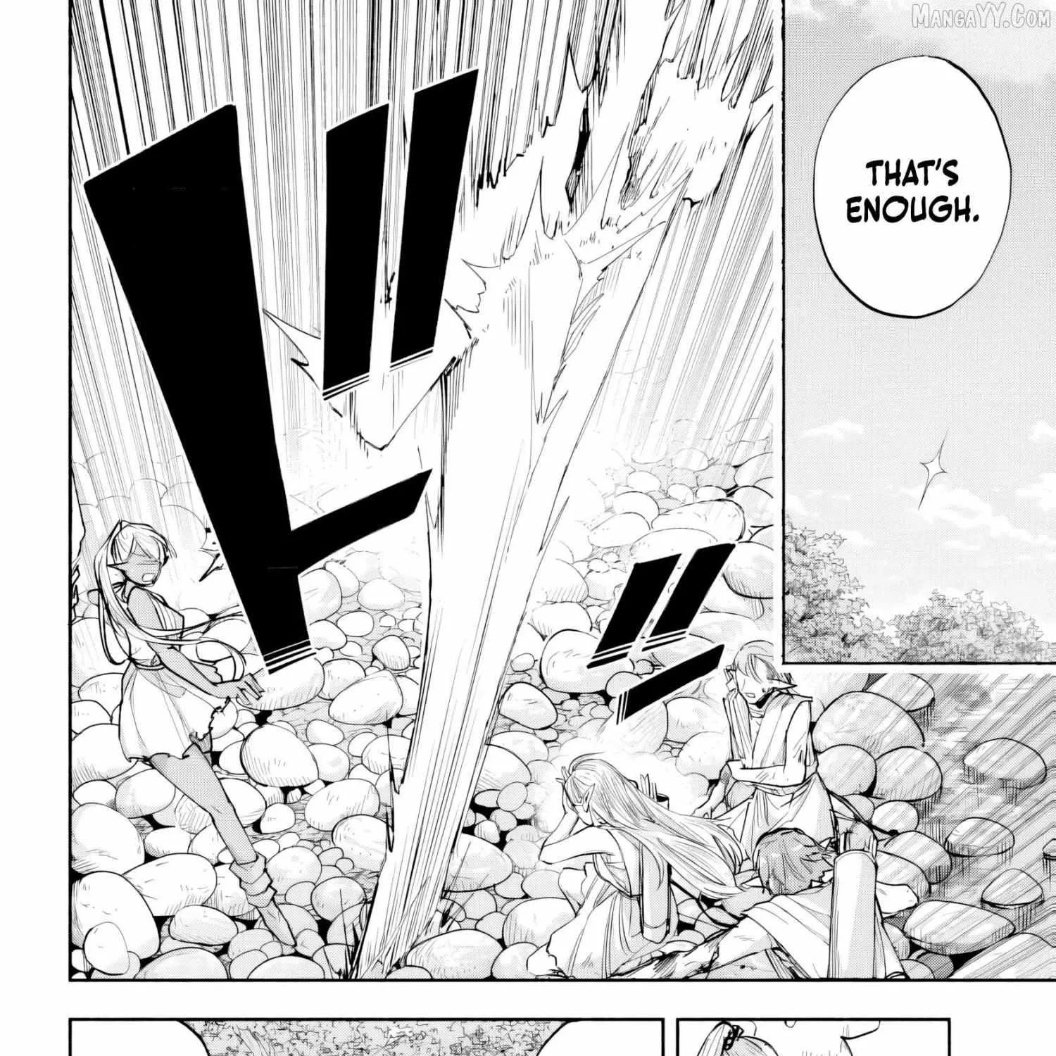 My Trash Skill "Appraisal" Awakened into "Inheritance": Now I Wield the Power of Heroes and Stand Unmatched! Chapter 26 page 27 - 
