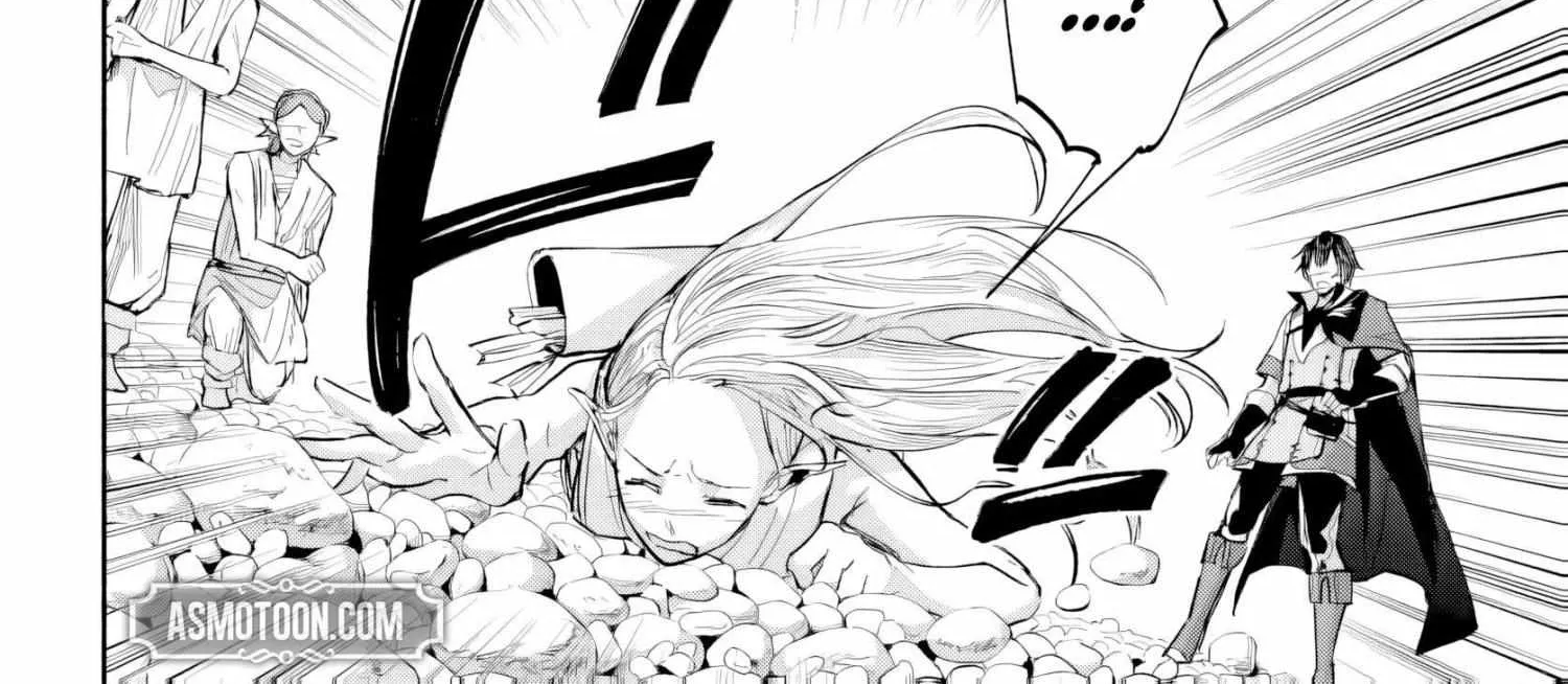 My Trash Skill "Appraisal" Awakened into "Inheritance": Now I Wield the Power of Heroes and Stand Unmatched! Chapter 26 page 32 - 