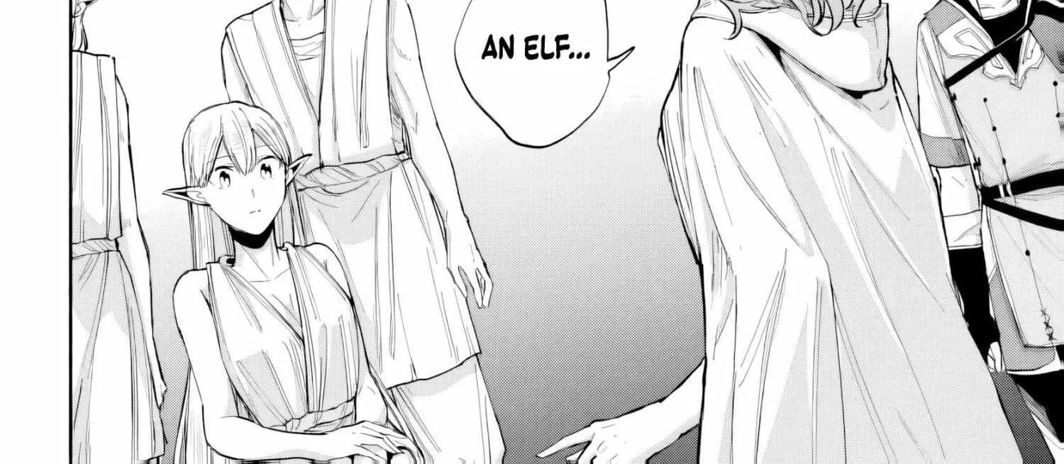 My Trash Skill "Appraisal" Awakened into "Inheritance": Now I Wield the Power of Heroes and Stand Unmatched! Chapter 26 page 36 - 