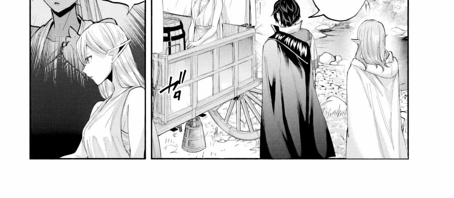 My Trash Skill "Appraisal" Awakened into "Inheritance": Now I Wield the Power of Heroes and Stand Unmatched! Chapter 26 page 40 - 