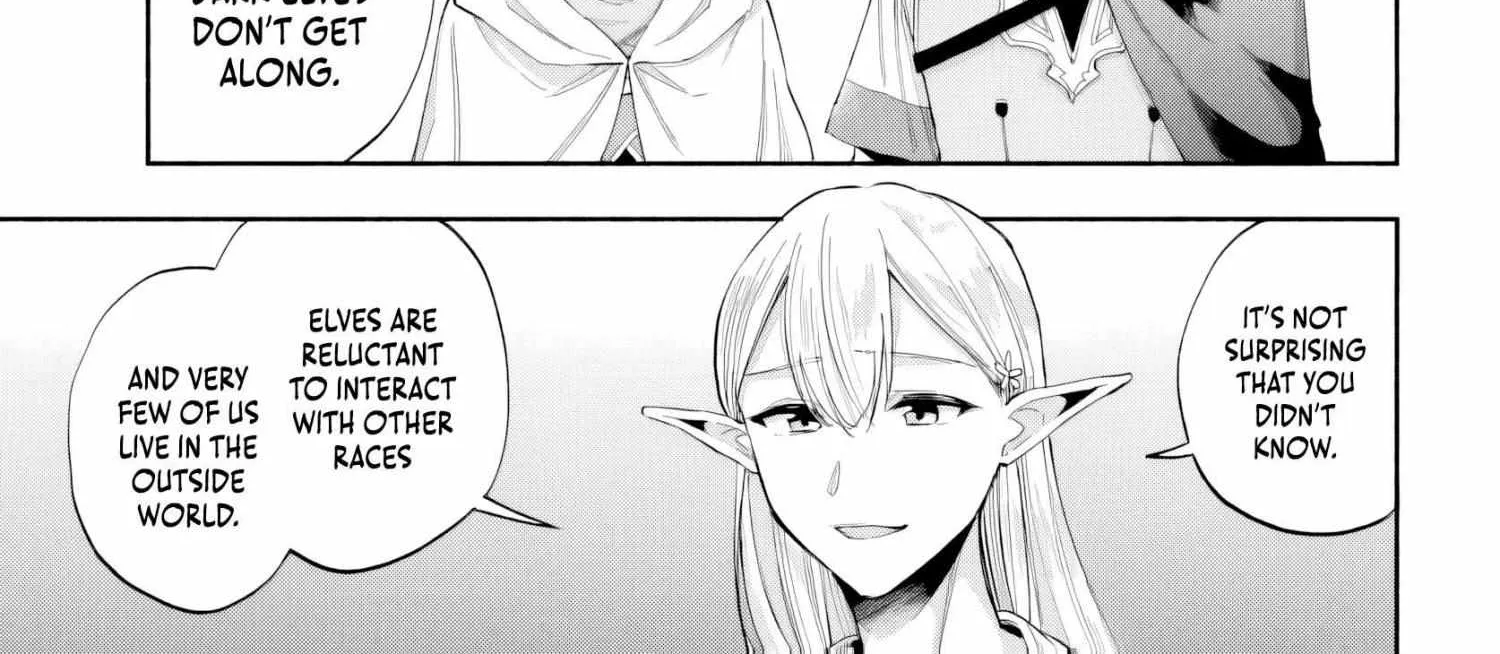 My Trash Skill "Appraisal" Awakened into "Inheritance": Now I Wield the Power of Heroes and Stand Unmatched! Chapter 26 page 42 - 