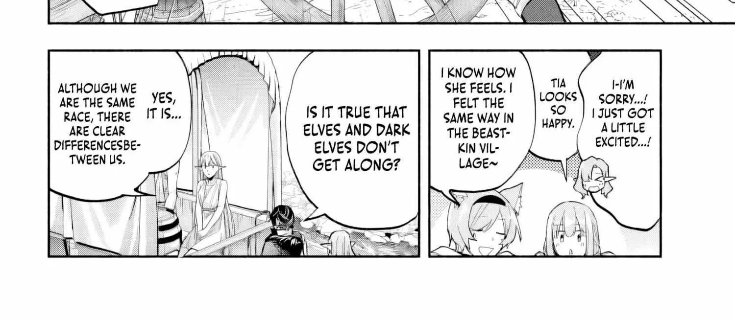 My Trash Skill "Appraisal" Awakened into "Inheritance": Now I Wield the Power of Heroes and Stand Unmatched! Chapter 26 page 44 - 